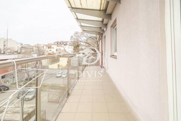 Slika 11 - Sazonova, Trosoban stan na prodaju, 87m2, 410.000€
